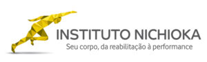 InstitutoNichioka_Logo.jpg