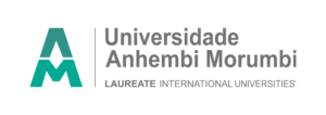 Logo_Anhembi.png