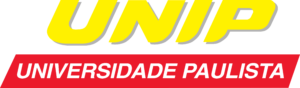 unip-logo.png