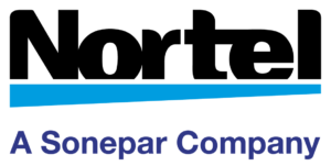 20240209 Nortel tagline 100