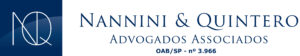 Logo_Nannini_OAB