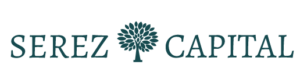 logo-serez-capital