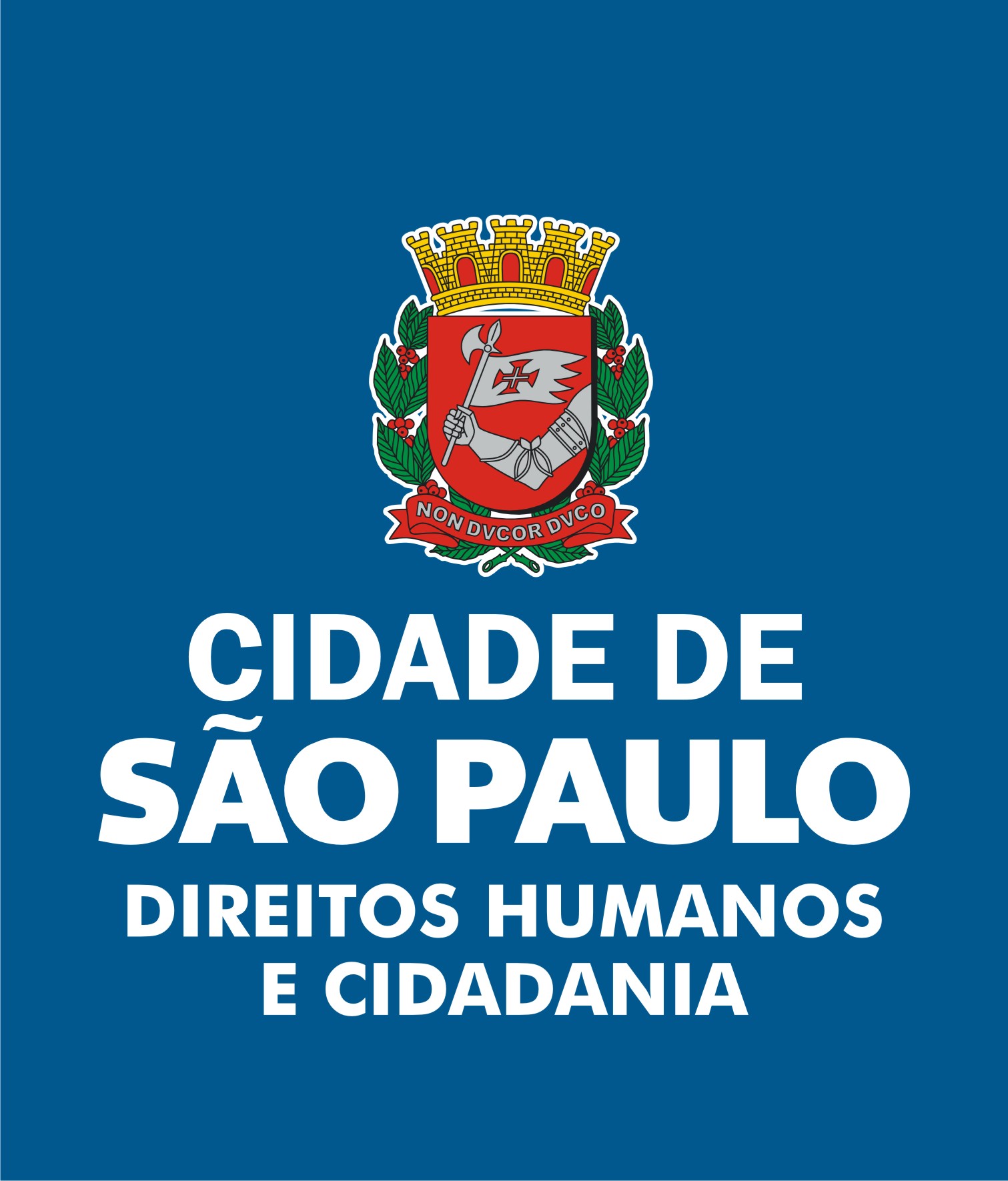 PB_POSITIVO_LOGO_SMDHC_versao3_jpg